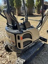 NEKO N18U (GEN.1)
