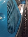 R10-Hydraulic-Cooler