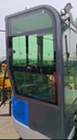 R10 - Cab
