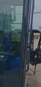 R10 - Cab