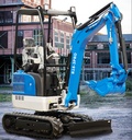 RIPPA R18-3