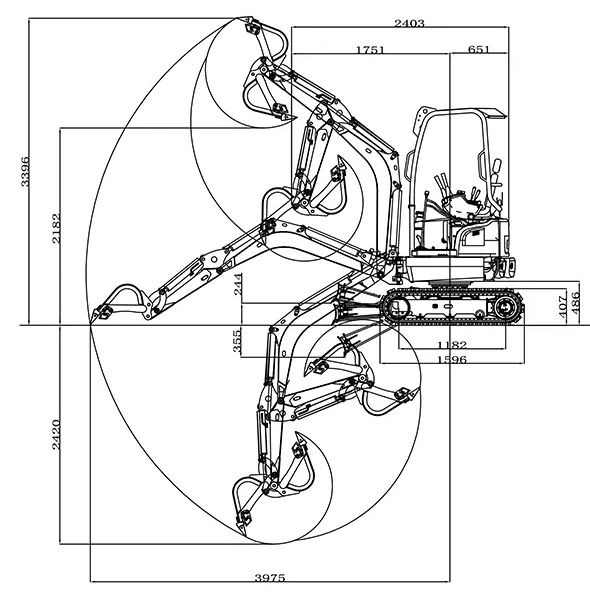 RIPPA R18-3