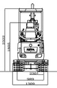 RIPPA R18-3