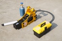 Hydraulic Breaker for 25mm Pins