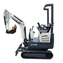LEKING KV12C