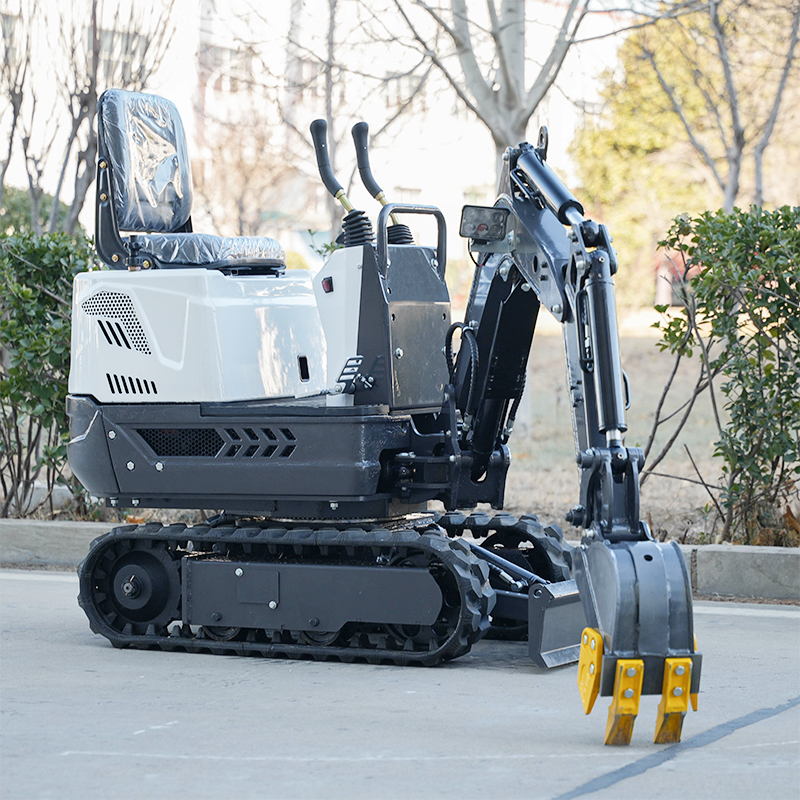 LEKING KV06