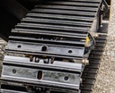 Steel Tracks 230x90x38 for RIPPA R18 and R330 Pro