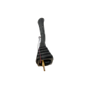 Mechanical control lever