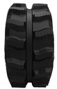 Rubber Tracks 230x48x88 for RIPPA R330-R350 and MachPro MP46 