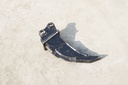 Scarifier (Ripper Teeth) for 25mm pins