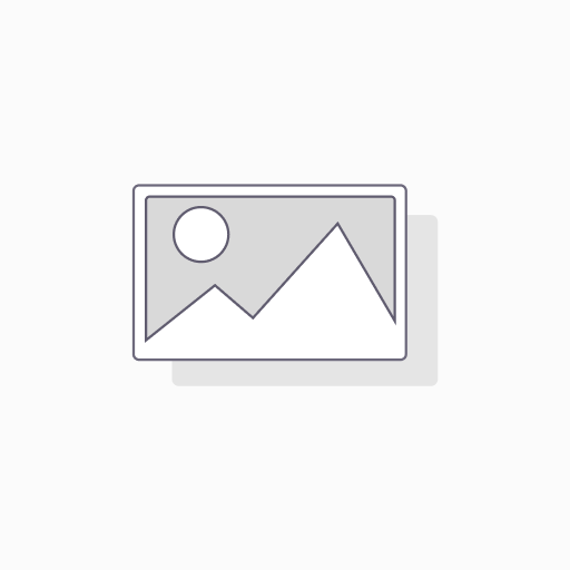 [NCC0113050031] Foots Pad (Carpet)