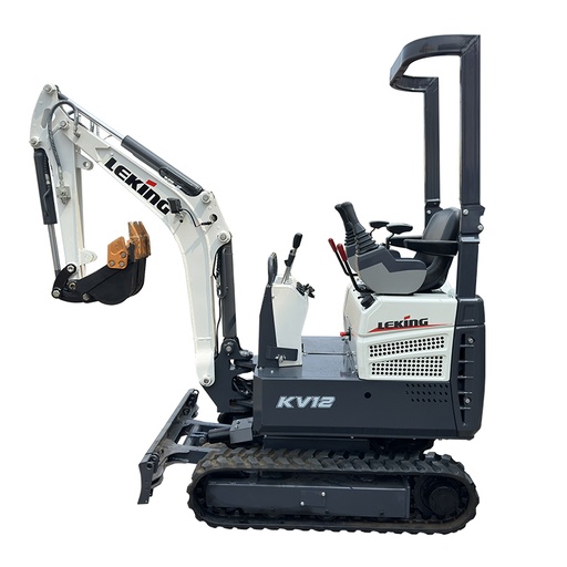 LEKING KV10