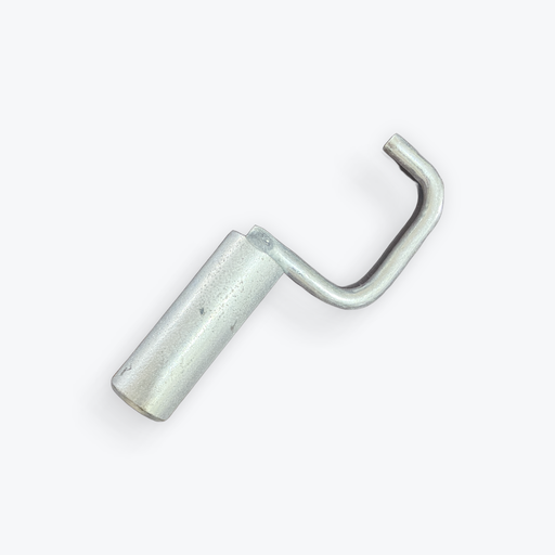 Pin 24mm x 70mm for Blade extension on RIPPA 1 to 1.5t models