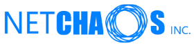NETCHAOS Inc.